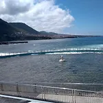 Σπίτι διακοπών Playa Y Montana: Naturaleza Y Armonia