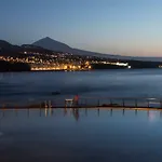 Playa Y Montana: Naturaleza Y Armonia Σπίτι διακοπών