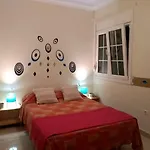 Playa Y Montana: Naturaleza Y Armonia * Σαν Κριστόμπαλ ντε Λα Λαγούνα