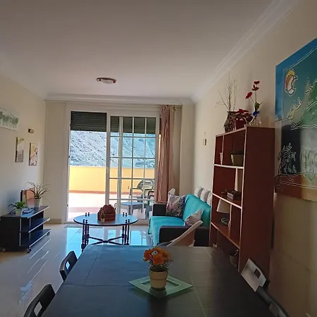 Playa Y Montaña: Naturaleza Y Armonía Сasa de vacaciones *