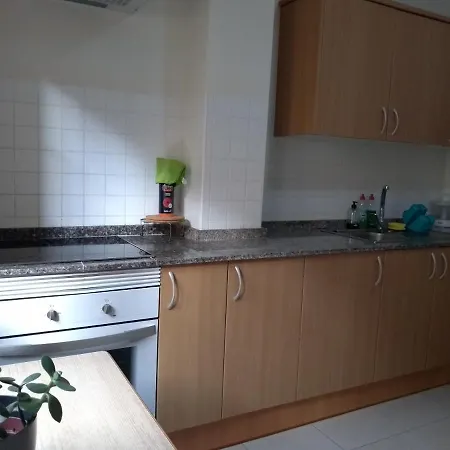 Playa Y Montana: Naturaleza Y Armonia * サン・クリストバル・デ・ラ・ラグーナ