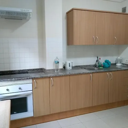 Playa Y Montana: Naturaleza Y Armonia サン・クリストバル・デ・ラ・ラグーナ