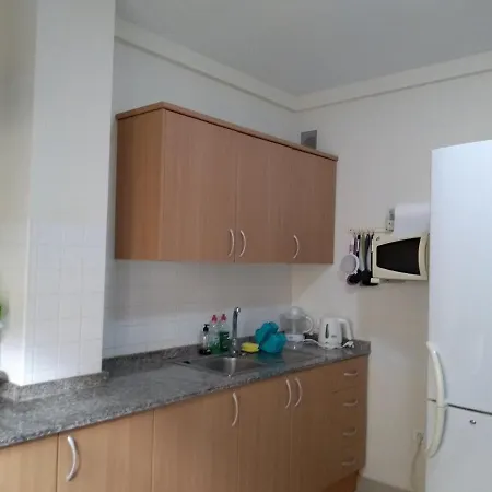 Playa Y Montana: Naturaleza Y Armonia * サン・クリストバル・デ・ラ・ラグーナ