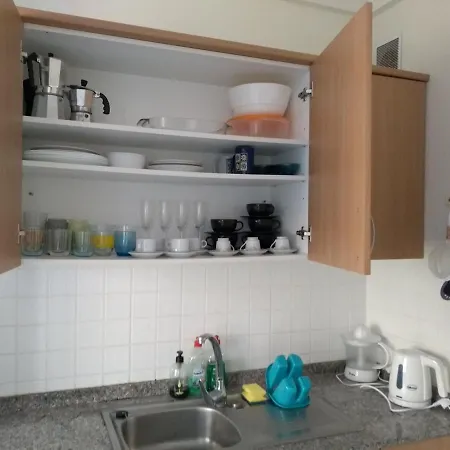 Playa Y Montana: Naturaleza Y Armonia *