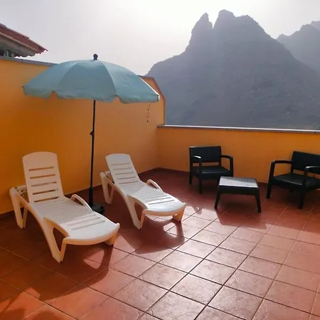 別荘 Playa Y Montana: Naturaleza Y Armonia *