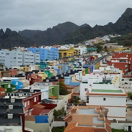 Playa Y Montana: Naturaleza Y Armonia