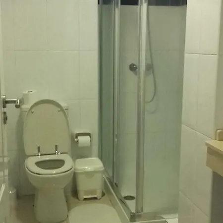 Playa Y Montana: Naturaleza Y Armonia 別荘 *