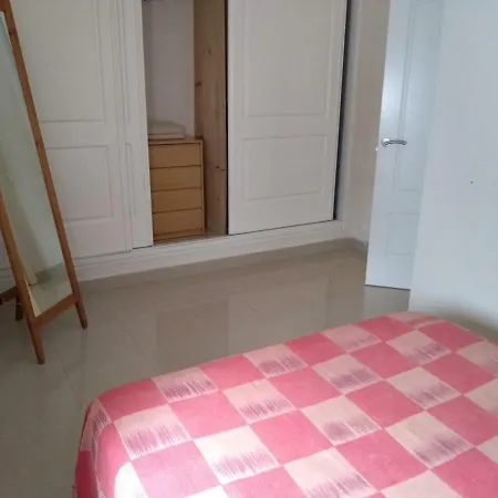 Playa Y Montana: Naturaleza Y Armonia