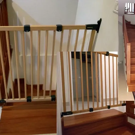 Playa Y Montana: Naturaleza Y Armonia * サン・クリストバル・デ・ラ・ラグーナ