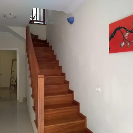 Playa Y Montana: Naturaleza Y Armonia *