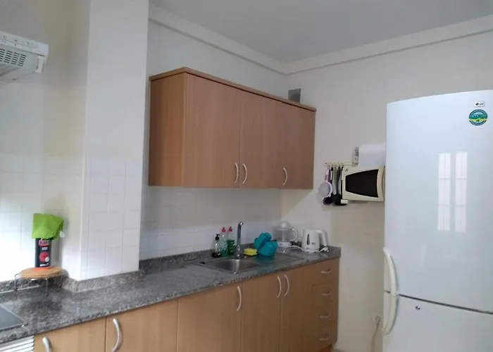 Playa Y Montana: Naturaleza Y Armonia * 拉拉古纳