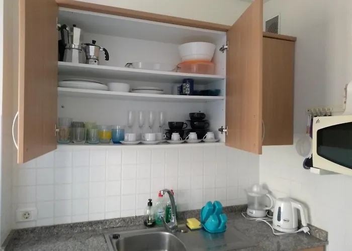 Playa Y Montana: Naturaleza Y Armonia *