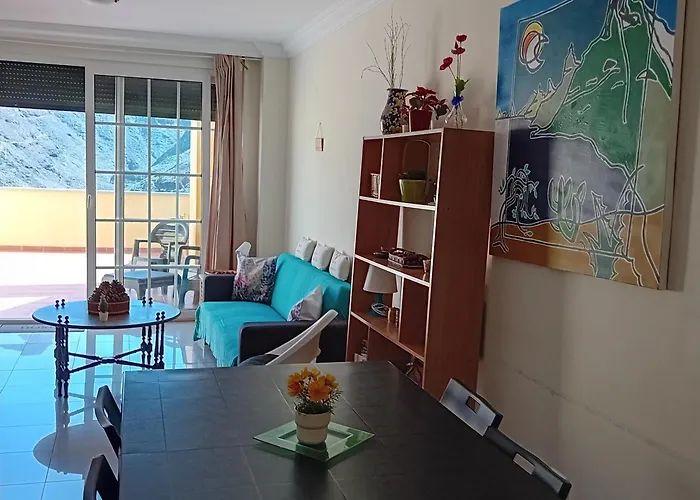 度假居 Playa Y Montana: Naturaleza Y Armonia 拉拉古纳