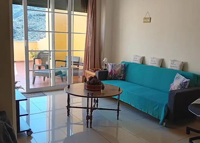 度假居 Playa Y Montana: Naturaleza Y Armonia