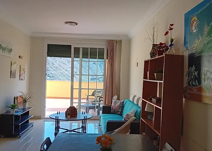 Playa Y Montana: Naturaleza Y Armonia 度假居 *