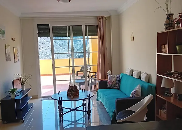 Playa Y Montana: Naturaleza Y Armonia 拉拉古纳