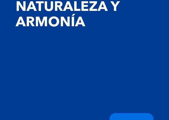 Casa de Férias Playa Y Montaña: Naturaleza Y Armonía La Laguna (Tenerife)