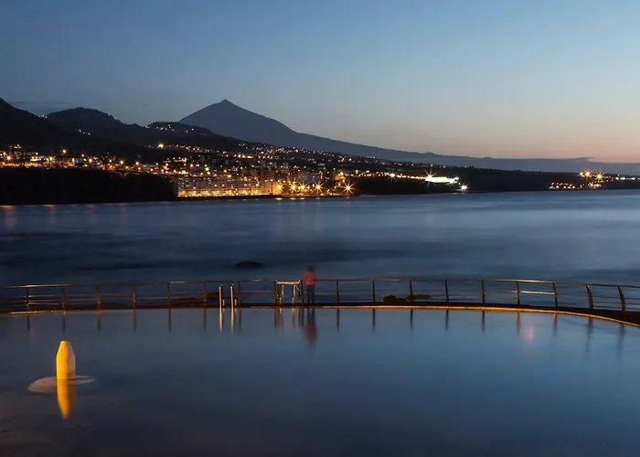 Playa Y Montana: Naturaleza Y Armonia 度假居