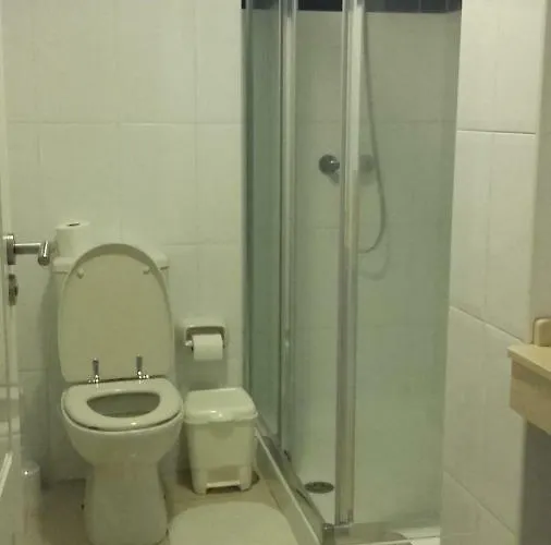 Playa Y Montana: Naturaleza Y Armonia 度假居 *