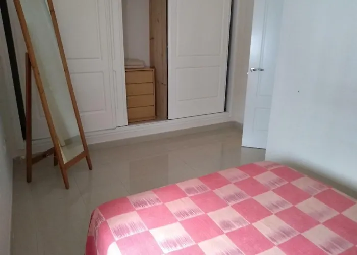 Playa Y Montana: Naturaleza Y Armonia