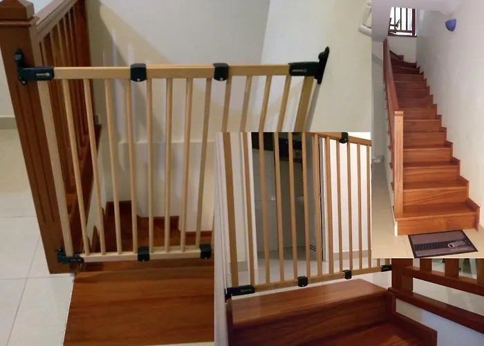 Playa Y Montana: Naturaleza Y Armonia * 拉拉古纳