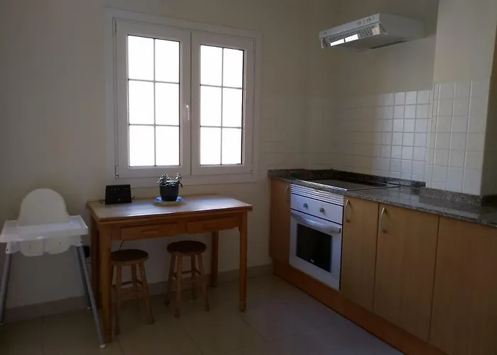 度假居 Playa Y Montana: Naturaleza Y Armonia 拉拉古纳