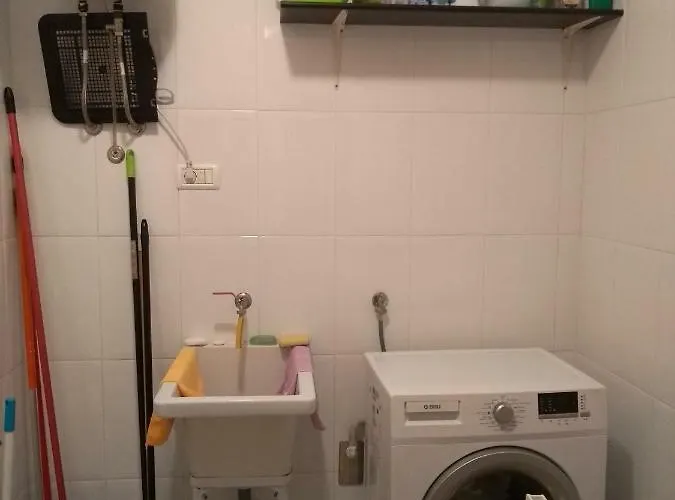 Playa Y Montana: Naturaleza Y Armonia 度假居