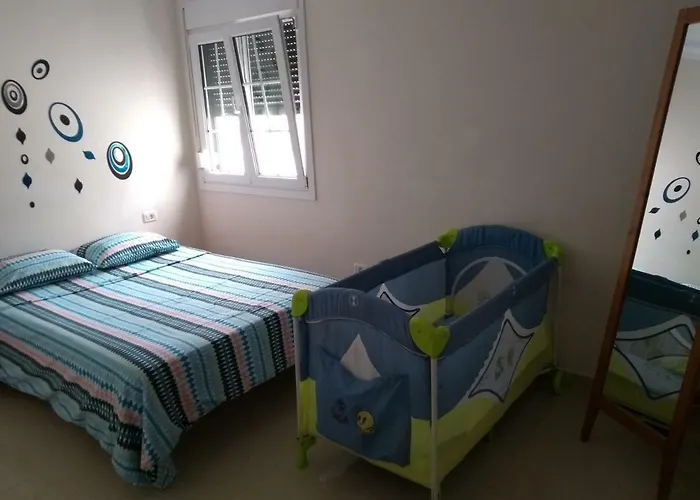 Playa Y Montana: Naturaleza Y Armonia 拉拉古纳