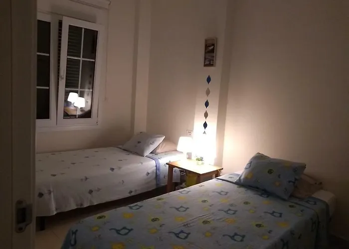 Playa Y Montana: Naturaleza Y Armonia